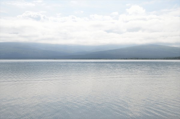 Залив Тульилухт